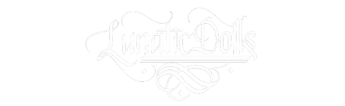 Lunatic Dolls