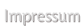 Impressum